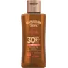 Image de HAWAIIAN TROPIC - Glowing Protection - Huile Sèche Spf30 - 75ml