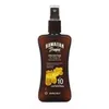 Image de Hawaiian Tropic Huile SÃ¨che Spf10 200ml
