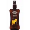 Image de Hawaiian Tropic Spray Huile Sèche Protectrice Spf15 Moyen 200 ml