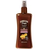 Image de Protections solaires Hawaiian Tropic  Coconut   Guava Dry Oil Spf15 Spray P12080686