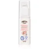 Image de Lait de bronzage écrémé Nourrissant Peau Minérale SPF 30 (Lait Visage) 50 ml