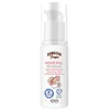 Image de Protections solaires Hawaiian Tropic  Mineral Facial Protective Milk Spf30 P29106486