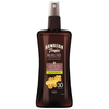 Image de HAWAIIAN TROPIC - Hawaiian Tropic - Spray Huile Solaire Glowing Protection Spf30 - 200ml