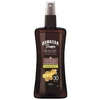 Image de Protections solaires Hawaiian Tropic  Coconut   Argan Dry Oil Spf30 Spray P23118182