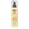 Image de Hawaiian Tropic Huile Br F30 Spray 150ml