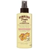 Image de Protections solaires Hawaiian Tropic  Silk Hydration Huile Sèche Spf30 Brume P28167582