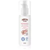 Image de Lait Bronzant Minéral SPF 30 (Lait Nourrissant pour la Peau) 100 ml