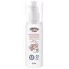 Image de Protections solaires Hawaiian Tropic  Mineral Protective Sun Lotion Spf30 P23118183