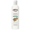 Image de Lait Bronzage Progressif - Sunless Tan - 290 Ml