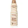 Image de Silk Hydration Spray SPF 50 (protection solaire en spray continu) 220 ml
