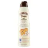 Image de Brume Solaire Protectrice Silk Hydration Hawaiian Tropic Hydratant Spf 50 (220 Ml)