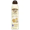 Image de Protections solaires Hawaiian Tropic  Soie Hydratation Air Doux Spf50 Spray P30321563