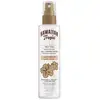 Image de Hawaiian Tropic Eau Autobronzante Légère-Moyenne 190 ml