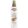 Image de Protections solaires Hawaiian Tropic  Eau Autobronzante Clair-moyen P25646752