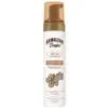 Image de autobronzant en mousse Hawaiian Tropic de 200 ml