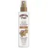 Image de Hawaiian Tropic Br Autobronzant Foncé 200ml