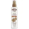 Image de Hawaiian Tropic - Eau Autobronzante FoncÃ©e Hawaiian Tropic Maquillage Corps 190 Ml