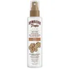 Image de Protections solaires Hawaiian Tropic  Eau Autobronzante Foncée P25646753