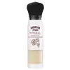 Image de Pinceau de maquillage Hawaiian Tropic Pinceau Minéral avec couleur Spf30 1 U