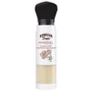 Image de Protections solaires Hawaiian Tropic  Mineral Brush Pinceau De Maquillage Coloré Spf30 P23118185