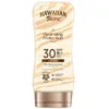 Image de Protections solaires Hawaiian Tropic  Lait Solaire Silk Hydrating Protection Spf30 P30324314