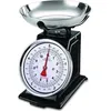 Image de Balance Terraillon Trad500dualnoire