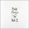 Image de Wall