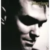 Image de Viva Hate -Hq/Ltd-