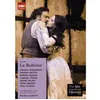 Image de La Boheme