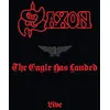 Image de Saxon - Eagle Has Landed (Live) (1999 Remaster) (Rocktober 2018 Exclusive) [Viny