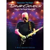 Image de David Gilmour - Remember That Night : Live At The Royal Albert Hall