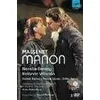 Image de Natalie Dessay : Manon