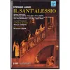 Image de Il Sant Alessio - Landi, S