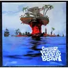 Image de Plastic Beach