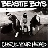 Image de Check Your Head (180g)