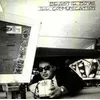 Image de Ill Communication