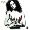 Image de Mother's Milk