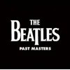 Image de Past Masters (Remastered)[Remastered]
