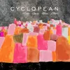 Image de Cyclopean