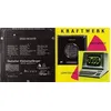 Image de Radio-Activity