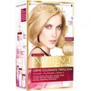 Image de Colorations L'oréal  Excellence Teinture Crème 9-blond Clair Clair P8055700