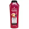Image de Schwarzkopf Gliss Shampoing Couleur Ultime 400 ml