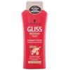 Image de Shampooings Schwarzkopf  Shampooing Gliss Ultimate Color P29159163