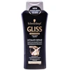 Image de Shampooings Schwarzkopf  Shampooing Gliss Ultimate Repair P29159164