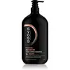Image de Syoss Shampooing à la kératine Intense contre la casse des cheveux 750 ml