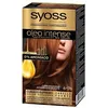 Image de Colorations Syoss  Oleo Intense Coloration Sans Ammoniaque 6.76-cuivre Ambré P21198292