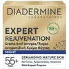 Image de Anti-Age & Anti-rides Diadermine  Expert Rejuvenecedor Piel Madura Crema Noche P26506405