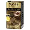 Image de Syoss Oleo Intense Color Permanent 8-60 Blond Miel