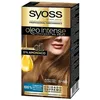 Image de Colorations Syoss  Oleo Intense Coloration Sans Ammoniaque 8.60-blond Miel P20700562
