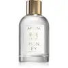 Image de Apivita Eau de Toilette Légère et Rafraîchissante 100 ml